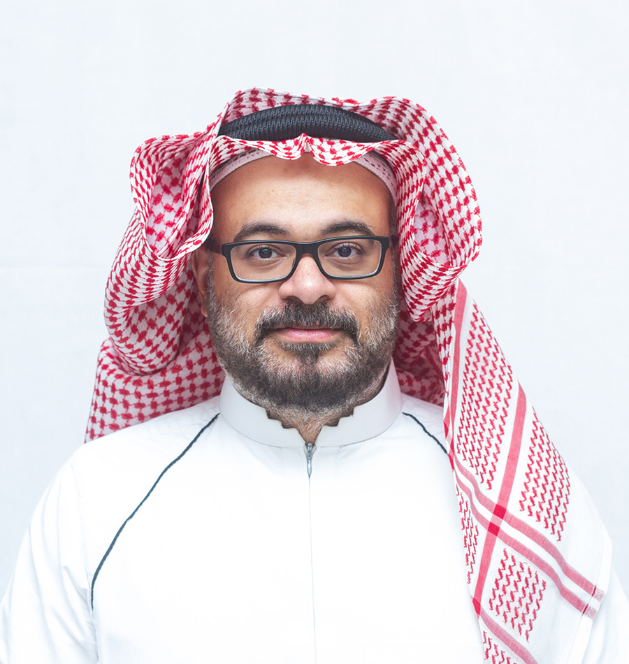 دكتور وليد خالد طيب