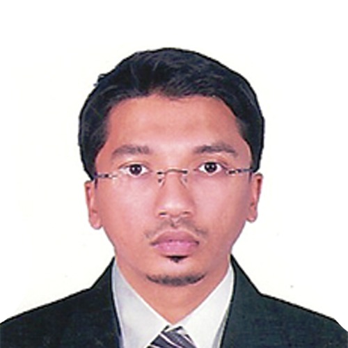 د. أسامة محمد