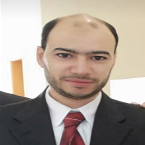 د. احمد وحيد