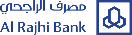 مصرف الراجحي