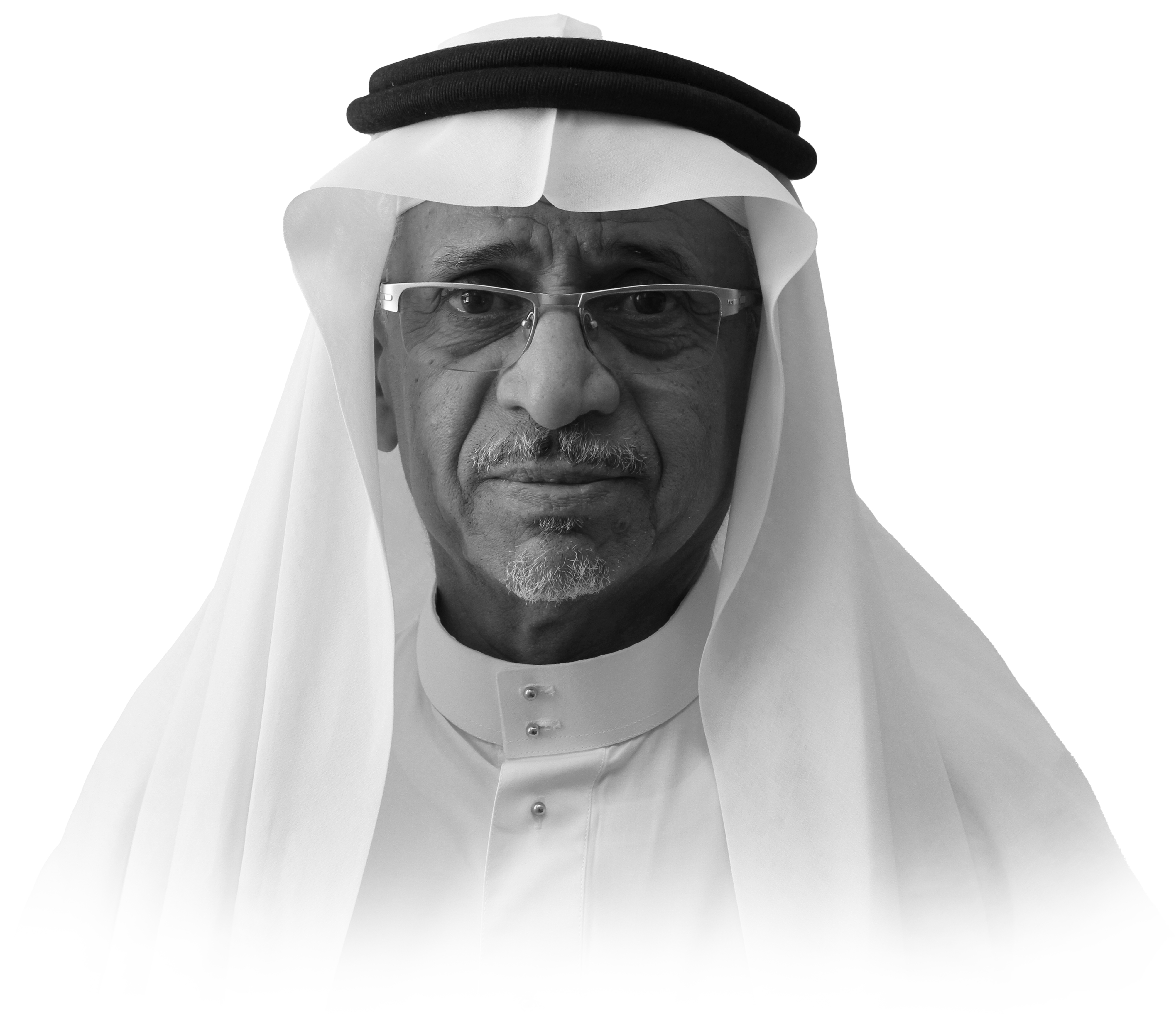 شفاء تنعي عضو مجلس ادارتها ومشرفها المالي أ/محمود بصفر